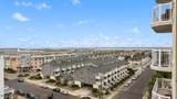 9601 Atlantic Avenue - Photo 25