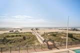 9601 Atlantic Avenue - Photo 27