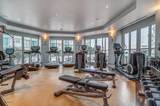 9601 Atlantic Avenue - Photo 29