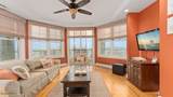 9601 Atlantic Avenue - Photo 3