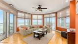 9601 Atlantic Avenue - Photo 4
