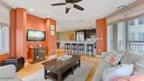 9601 Atlantic Avenue - Photo 5