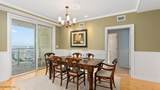 9601 Atlantic Avenue - Photo 6