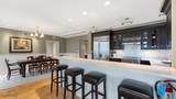 9601 Atlantic Avenue - Photo 7