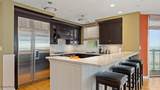 9601 Atlantic Avenue - Photo 8