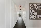 5 32nd Street - Photo 35