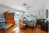 7801 Seaview Avenue - Photo 14