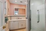 7801 Seaview Avenue - Photo 17