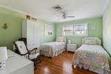 7801 Seaview Avenue - Photo 19