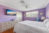 7801 Seaview Avenue - Photo 21