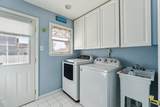 7801 Seaview Avenue - Photo 25