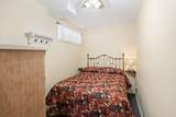 511 Stockton Road - Photo 12