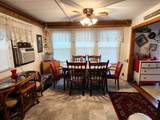 561 Corson Tavern Road - Photo 8