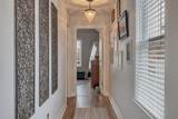 430 Burk Avenue - Photo 19