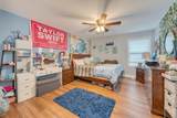 430 Burk Avenue - Photo 20