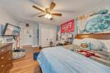 430 Burk Avenue - Photo 21