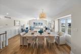 10700 3rd Avenue - Photo 10