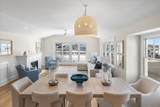 10700 3rd Avenue - Photo 11