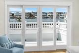 10700 3rd Avenue - Photo 13