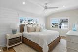 10700 3rd Avenue - Photo 14