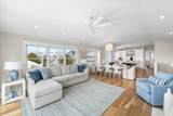 10700 3rd Avenue - Photo 5
