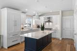 10700 3rd Avenue - Photo 6