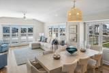 10700 3rd Avenue - Photo 7