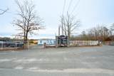 6150 Mill Road - Photo 10