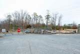 6150 Mill Road - Photo 11