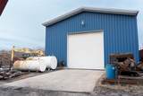 6150 Mill Road - Photo 12