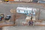 6150 Mill Road - Photo 15