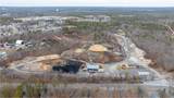 6150 Mill Road - Photo 2