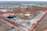 6150 Mill Road - Photo 3