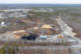 6150 Mill Road - Photo 4