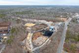 6150 Mill Road - Photo 5