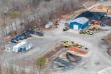 6150 Mill Road - Photo 6