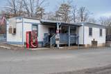 6150 Mill Road - Photo 9