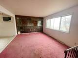1021 Neumark Avenue - Photo 10