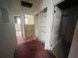1021 Neumark Avenue - Photo 11