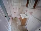1021 Neumark Avenue - Photo 12