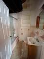 1021 Neumark Avenue - Photo 13