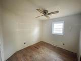 1021 Neumark Avenue - Photo 15