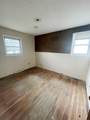 1021 Neumark Avenue - Photo 16
