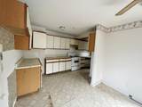 1021 Neumark Avenue - Photo 6