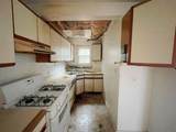 1021 Neumark Avenue - Photo 7