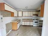 1021 Neumark Avenue - Photo 8