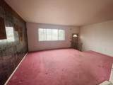 1021 Neumark Avenue - Photo 9