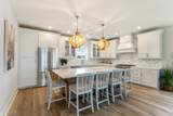 301 1st Avenue - Photo 15