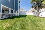 301 1st Avenue - Photo 43