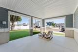 301 1st Avenue - Photo 44
